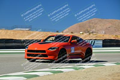 media/Nov-01-2025-Speed Ventures (Sat) [[3969607d77]]/Blue Group/Session 2 (Turns 1 and 3)/